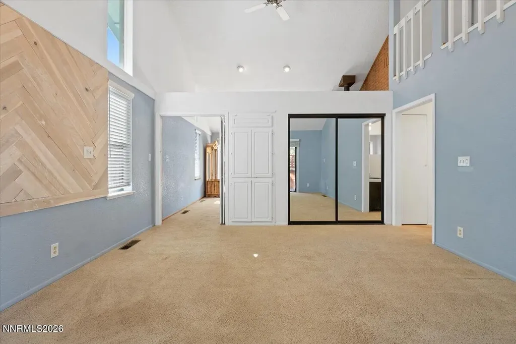 3615 Royer Reno NV 89509