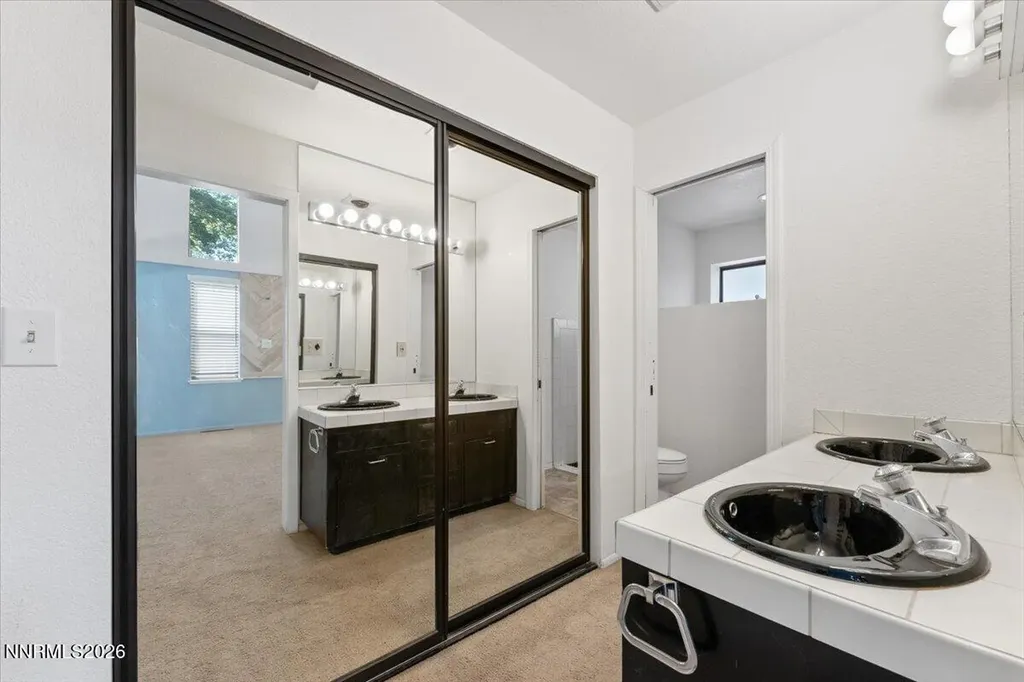 3615 Royer Reno NV 89509