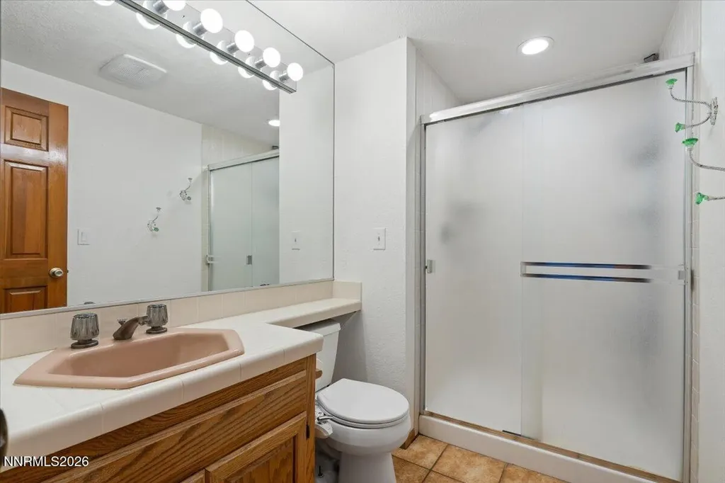 3615 Royer Reno NV 89509