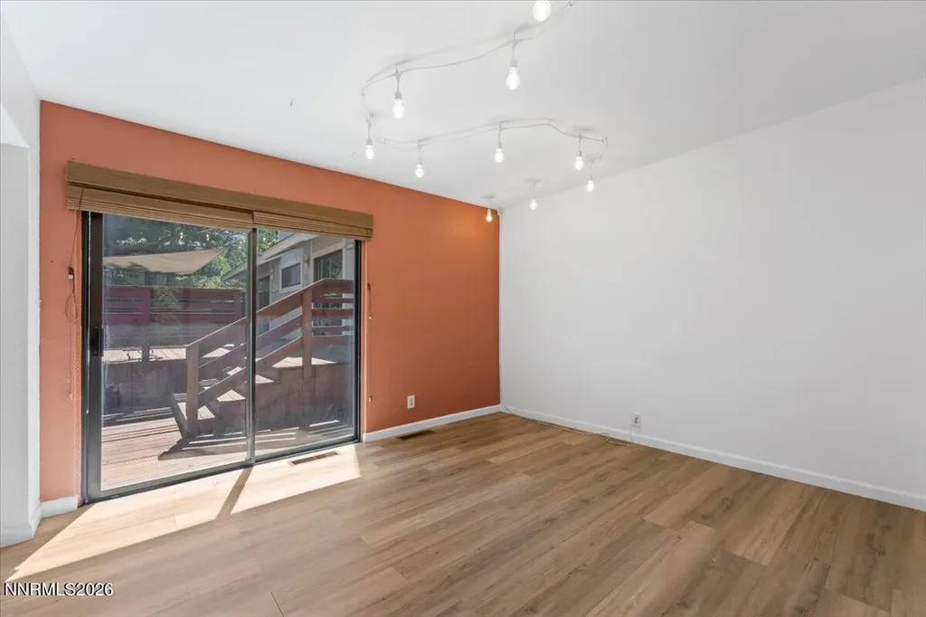 3615 Royer Reno NV 89509