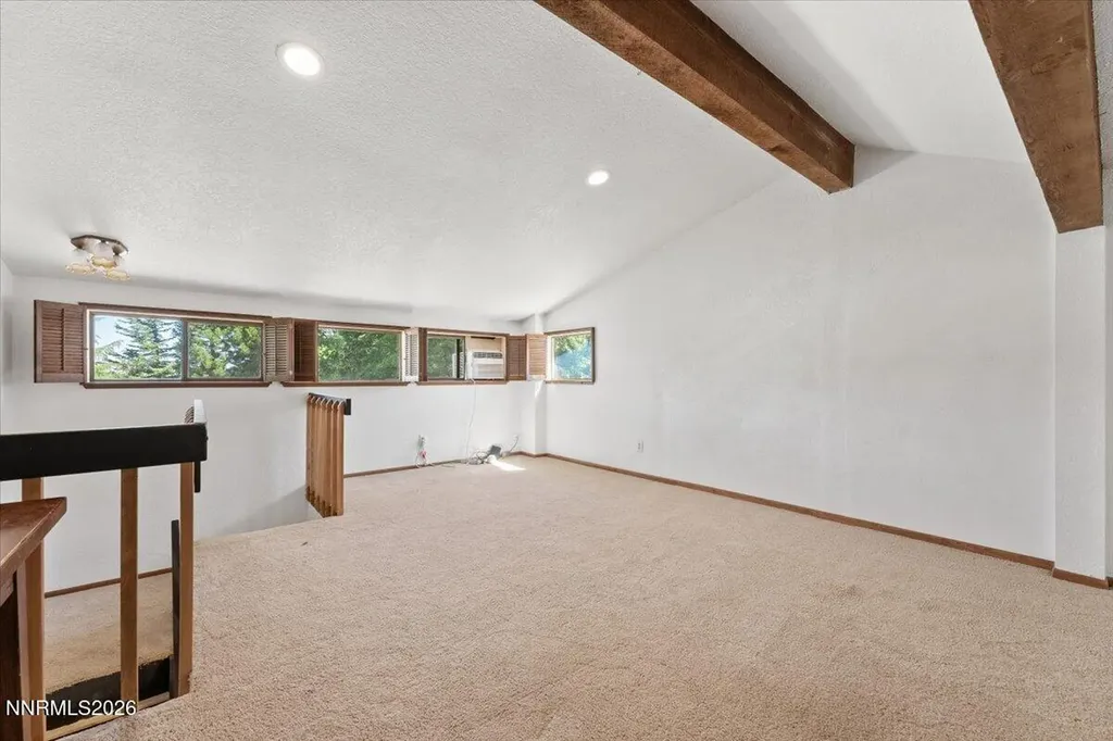 3615 Royer Reno NV 89509