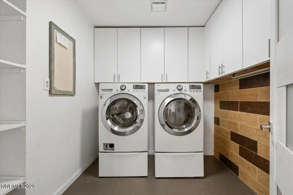 3615 Royer Reno NV 89509