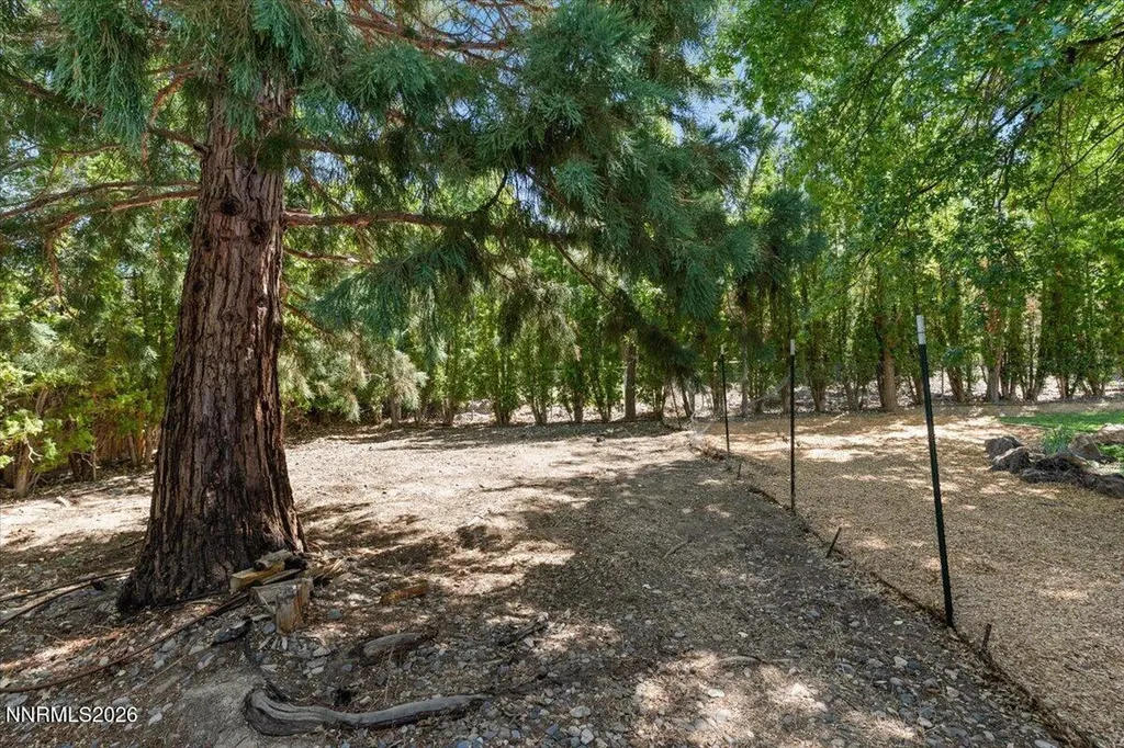 3615 Royer Reno NV 89509