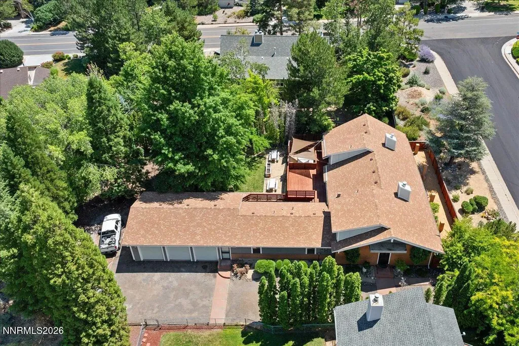 3615 Royer Reno NV 89509