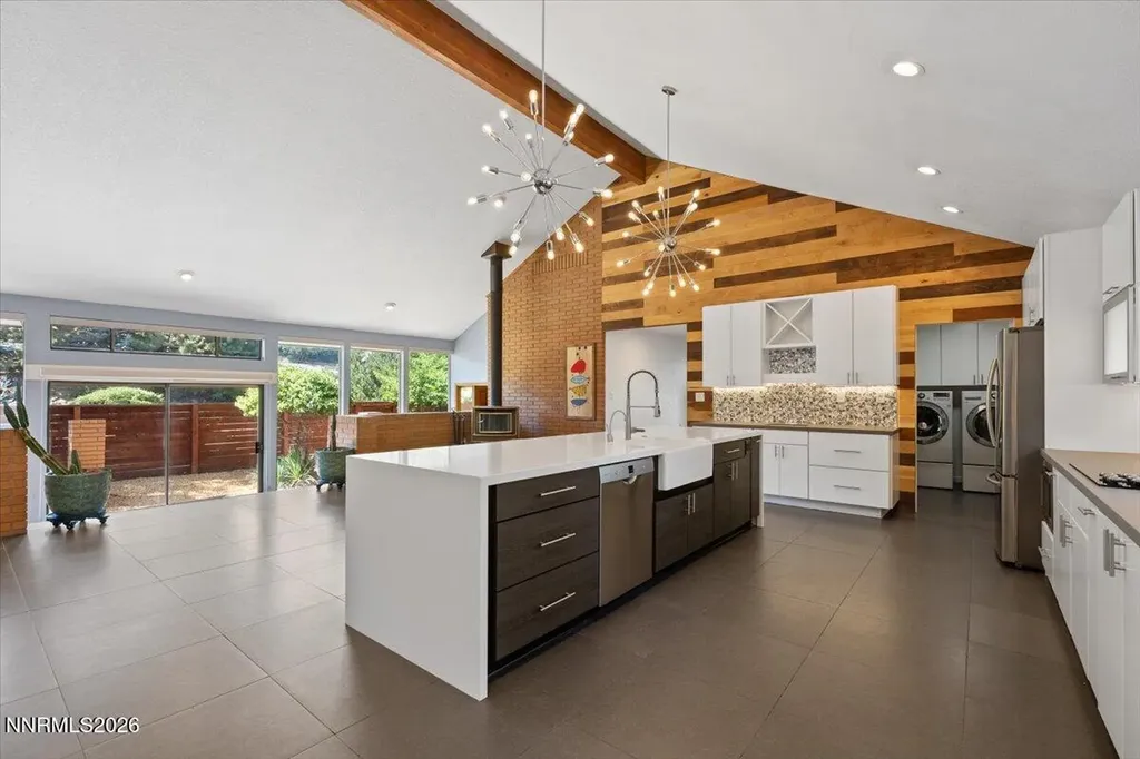3615 Royer Reno NV 89509