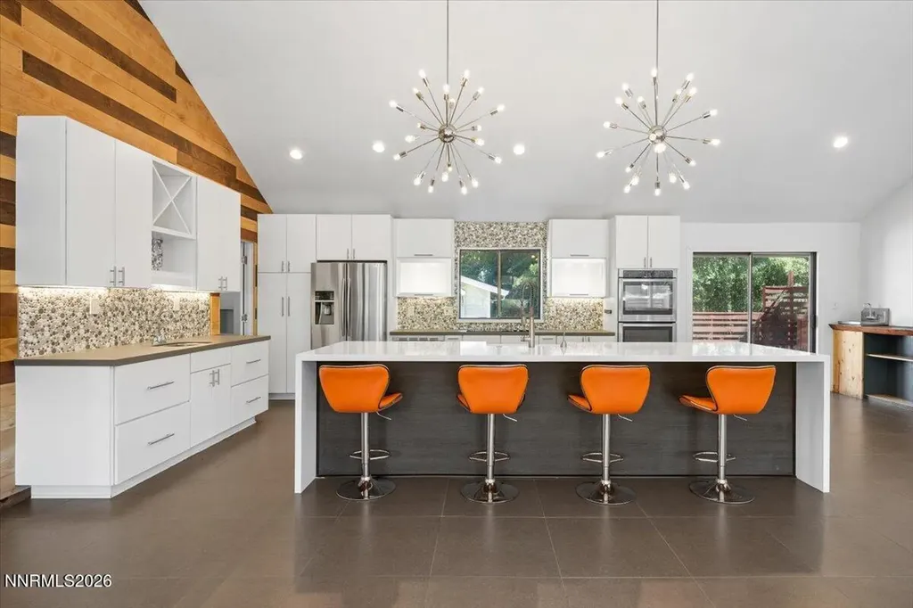 3615 Royer Reno NV 89509