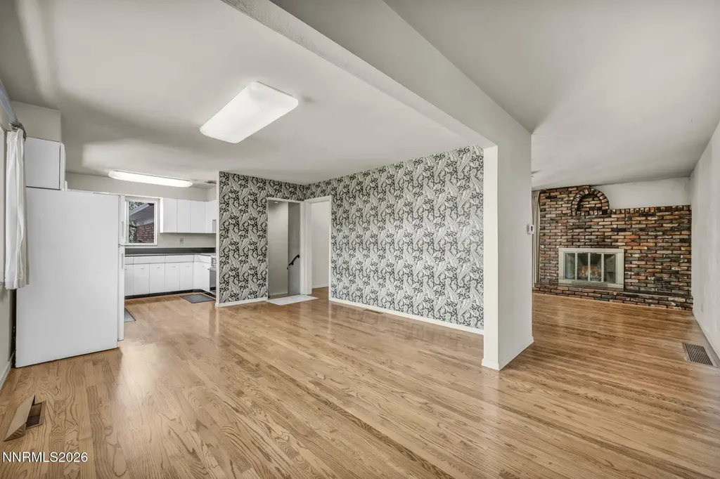 3490 Plumb Reno NV 89509
