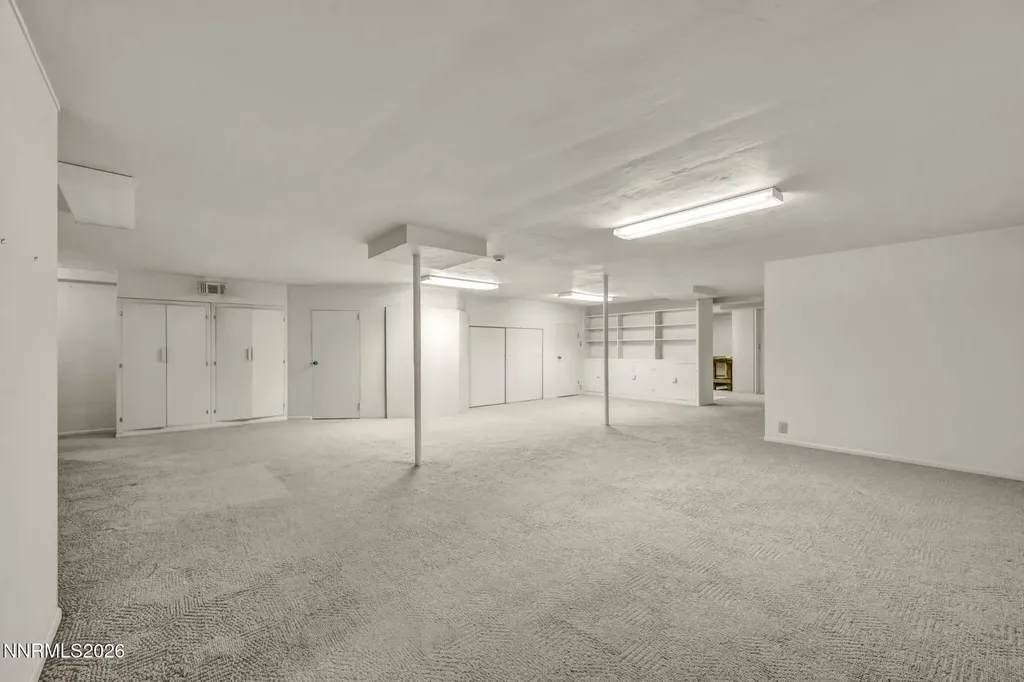 3490 Plumb Reno NV 89509