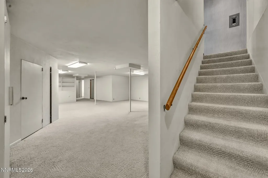 3490 Plumb Reno NV 89509