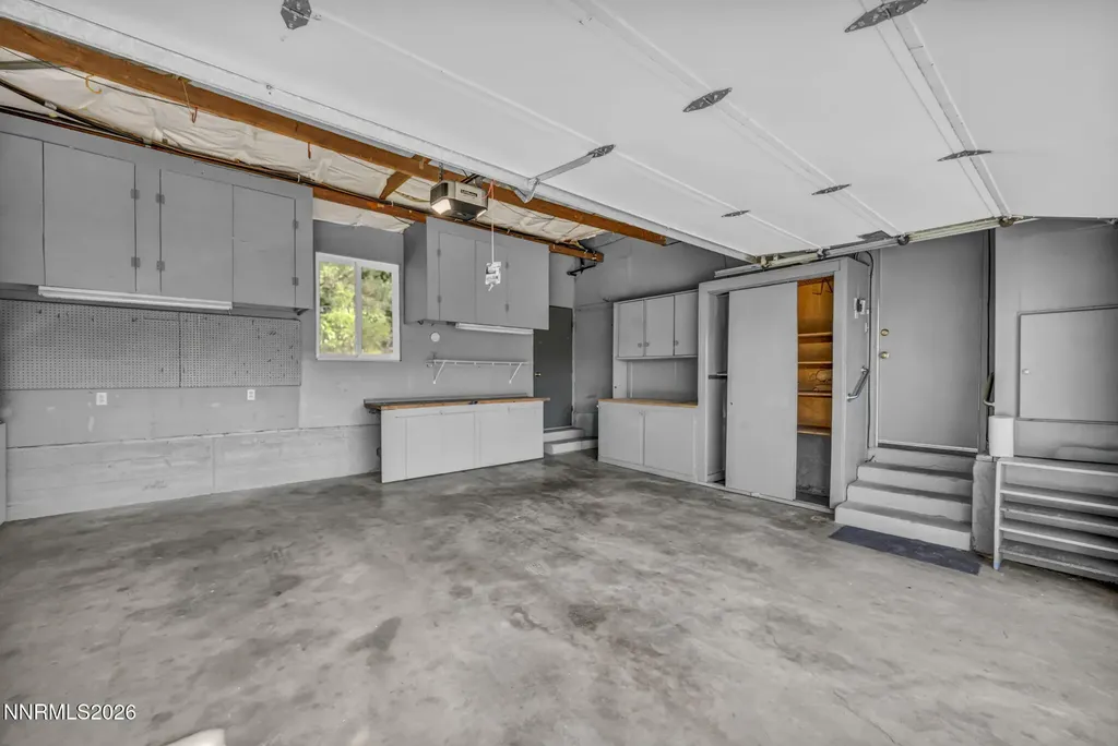 3490 Plumb Reno NV 89509