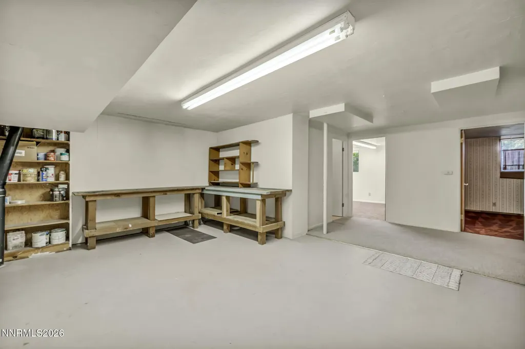 3490 Plumb Reno NV 89509