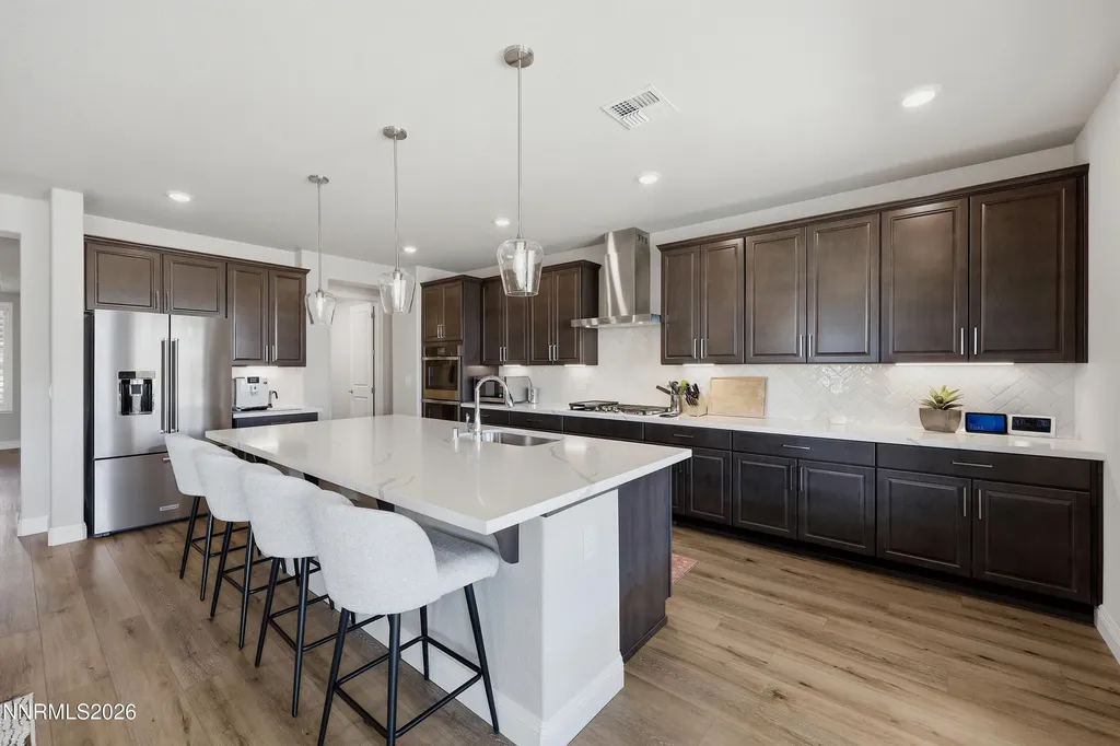 2345 Seaberry Sparks NV 89441