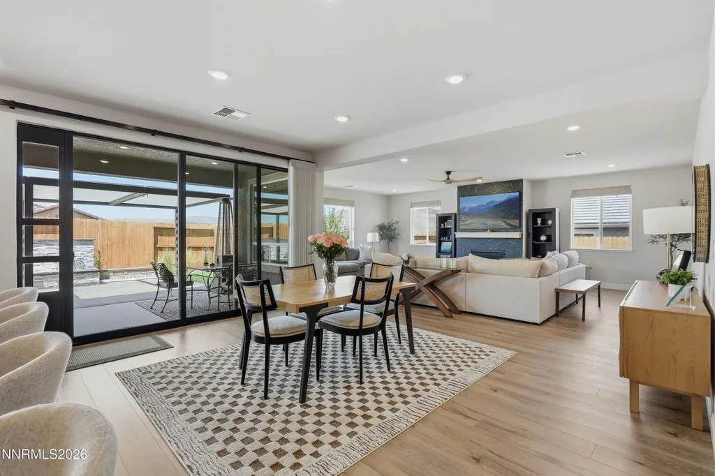 2345 Seaberry Sparks NV 89441