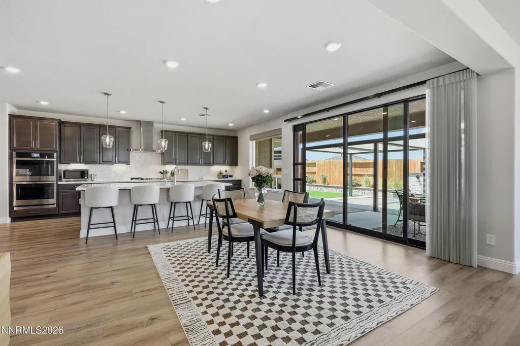 2345 Seaberry Sparks NV 89441