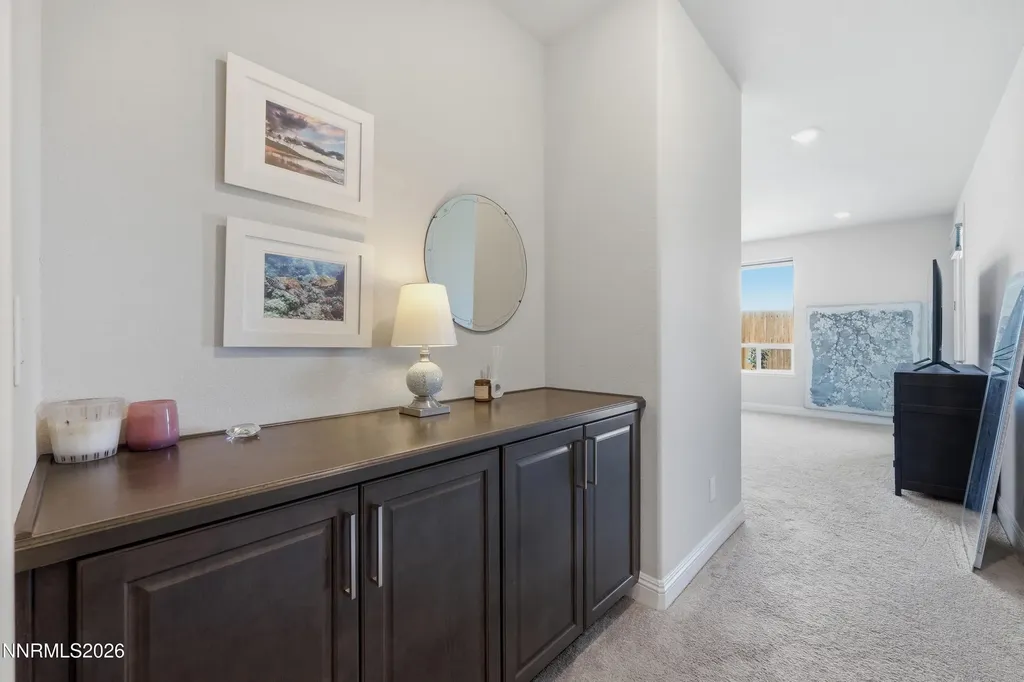 2345 Seaberry Sparks NV 89441