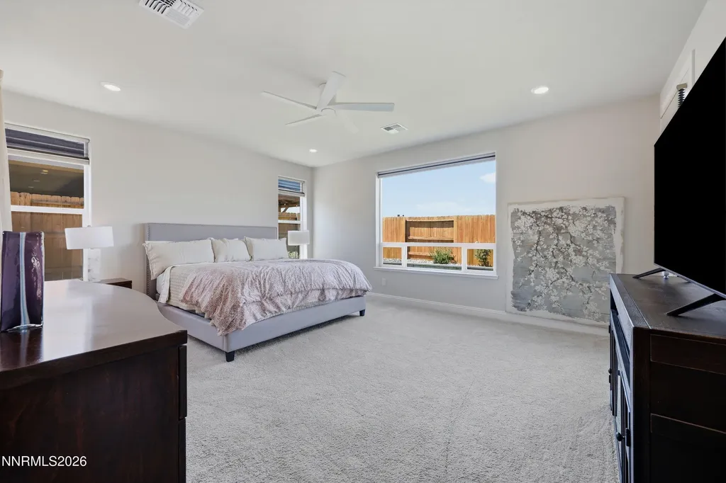 2345 Seaberry Sparks NV 89441