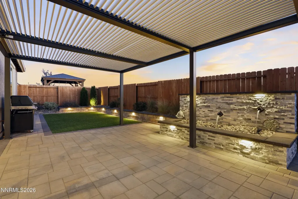 2345 Seaberry Sparks NV 89441