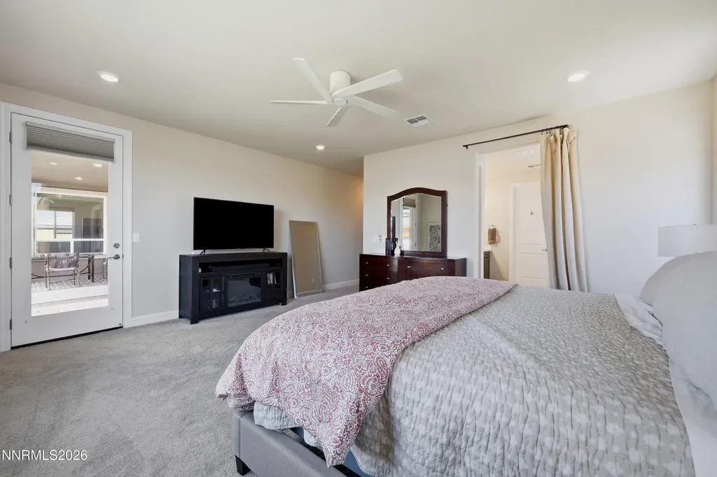 2345 Seaberry Sparks NV 89441