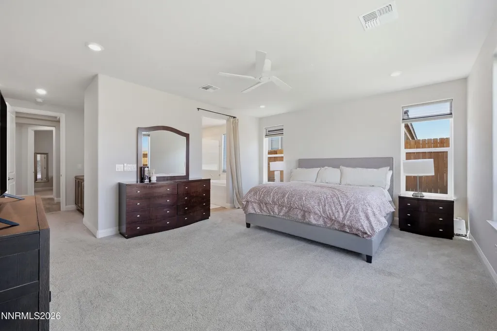 2345 Seaberry Sparks NV 89441