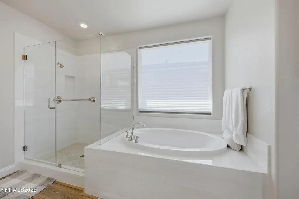 2345 Seaberry Sparks NV 89441