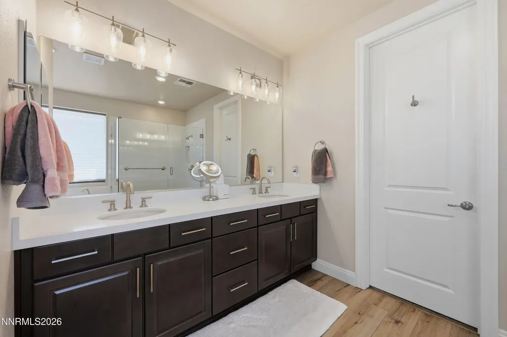 2345 Seaberry Sparks NV 89441