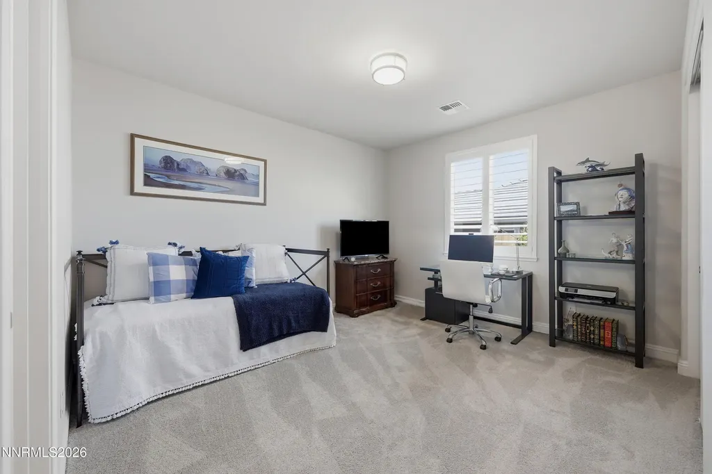 2345 Seaberry Sparks NV 89441