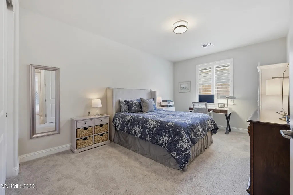 2345 Seaberry Sparks NV 89441