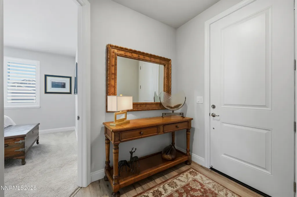 2345 Seaberry Sparks NV 89441