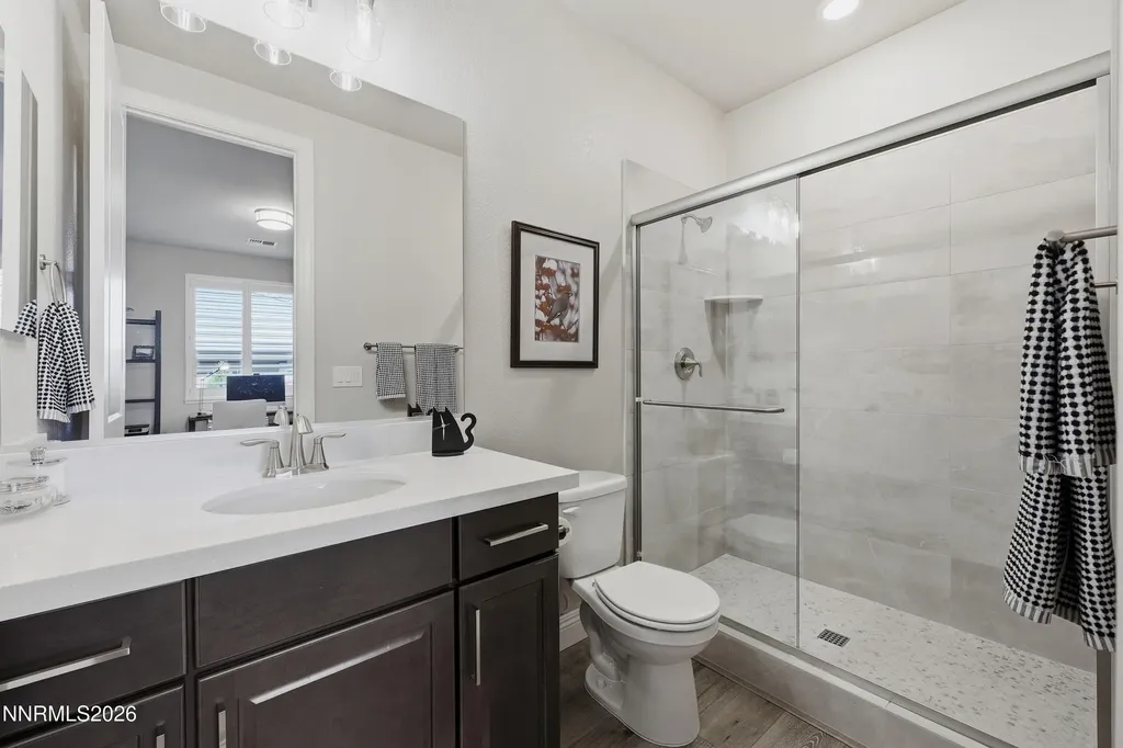 2345 Seaberry Sparks NV 89441