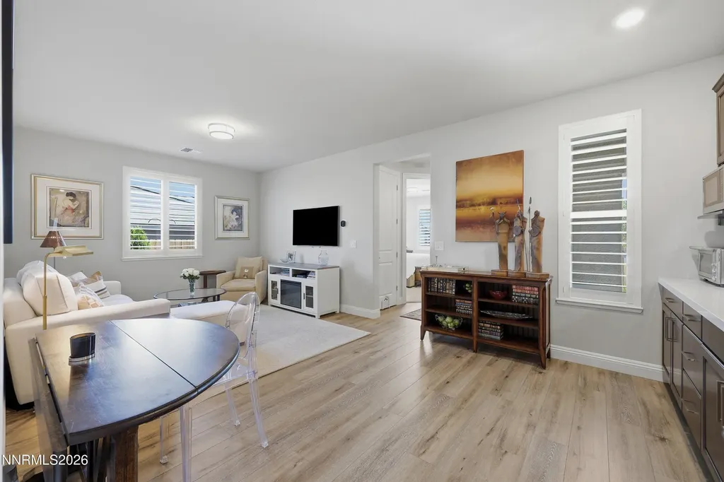 2345 Seaberry Sparks NV 89441