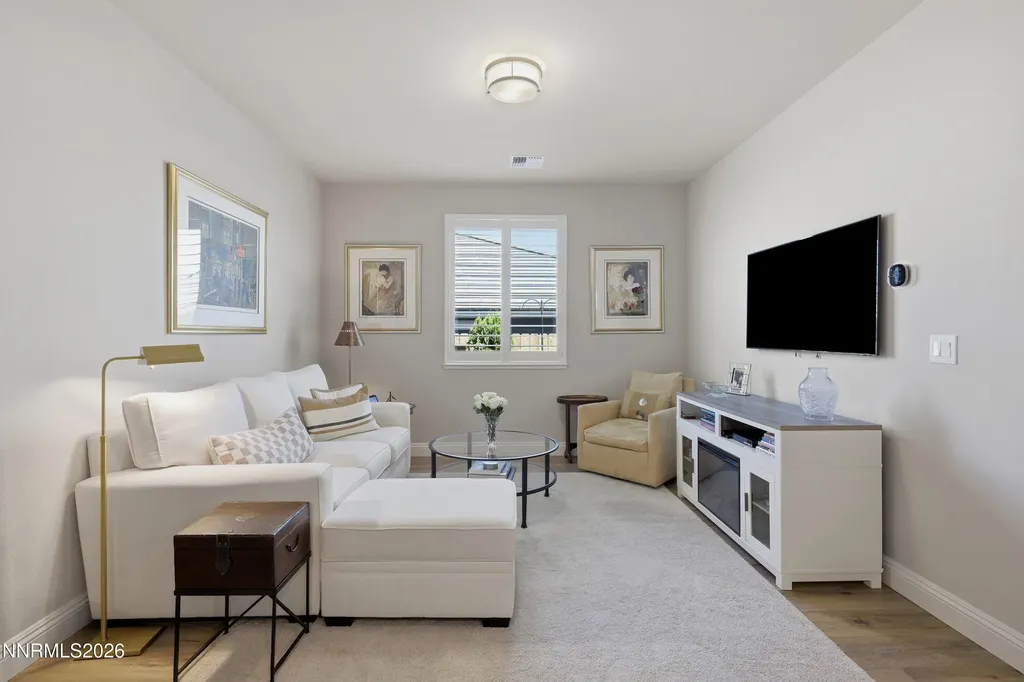2345 Seaberry Sparks NV 89441