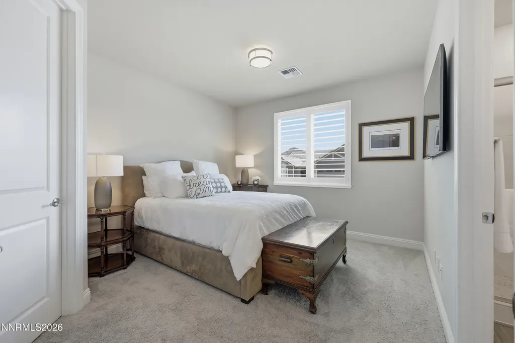 2345 Seaberry Sparks NV 89441