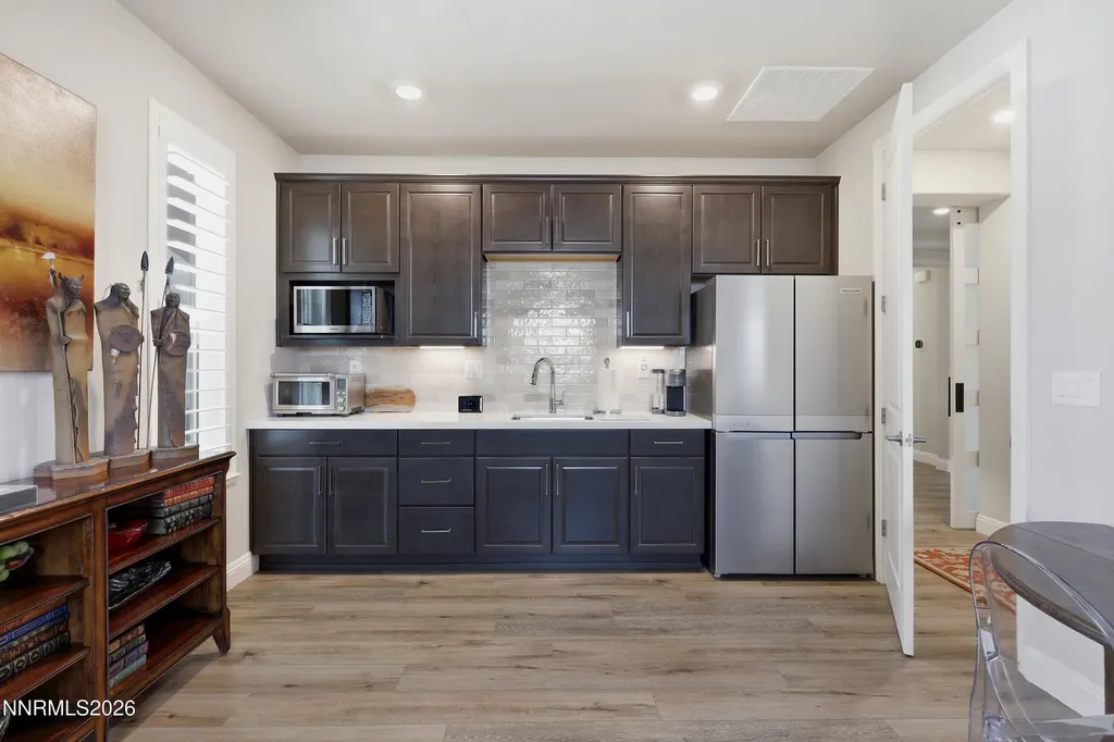 2345 Seaberry Sparks NV 89441