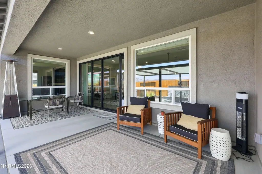 2345 Seaberry Sparks NV 89441