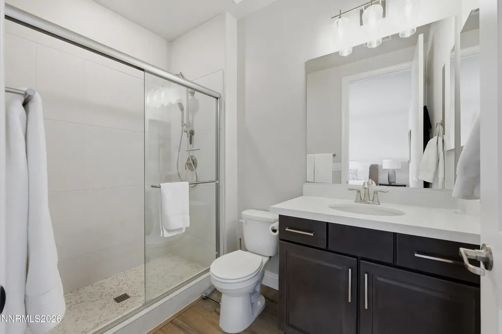 2345 Seaberry Sparks NV 89441