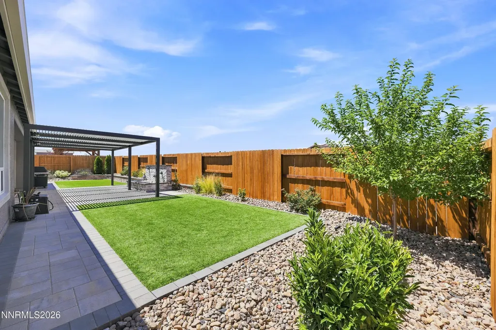 2345 Seaberry Sparks NV 89441