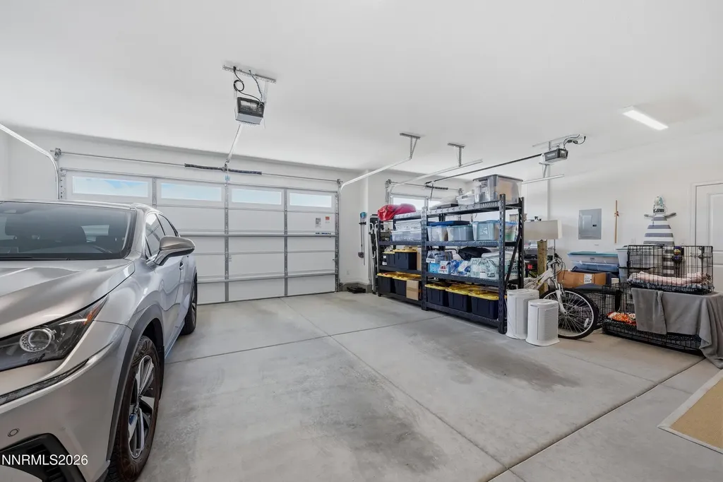 2345 Seaberry Sparks NV 89441