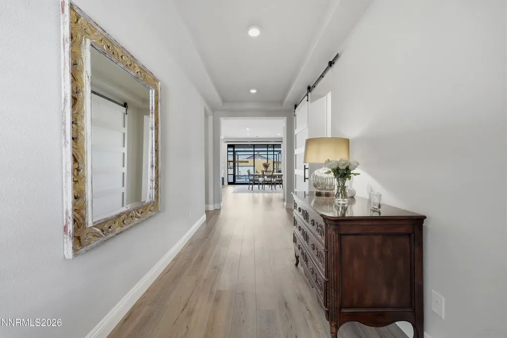 2345 Seaberry Sparks NV 89441