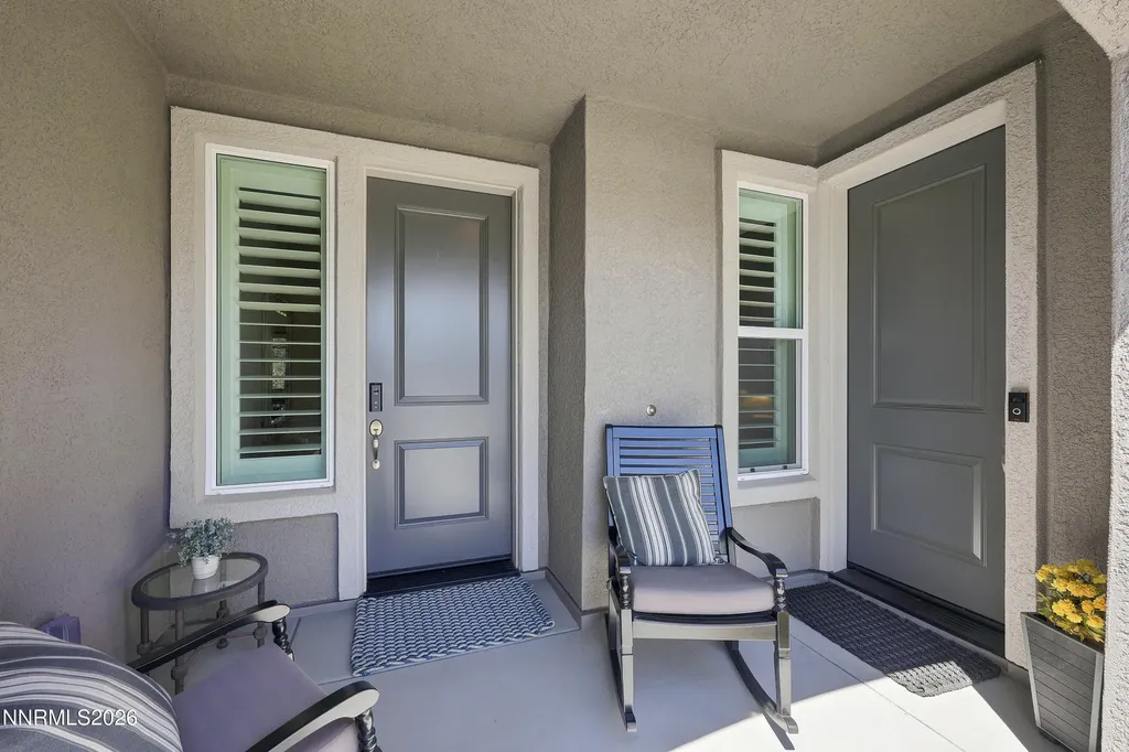 2345 Seaberry Sparks NV 89441