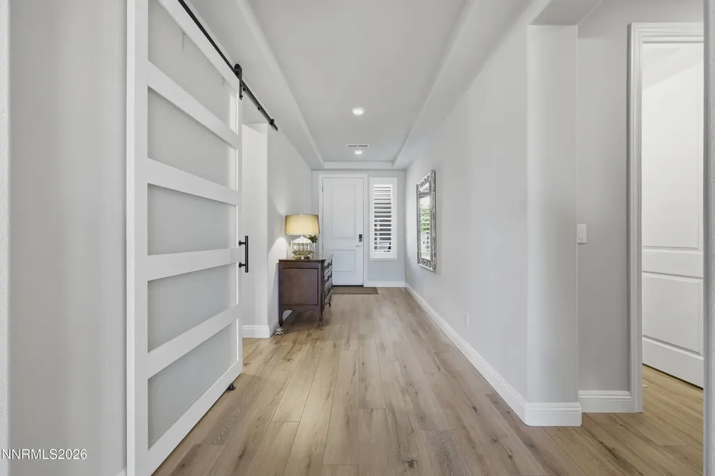 2345 Seaberry Sparks NV 89441