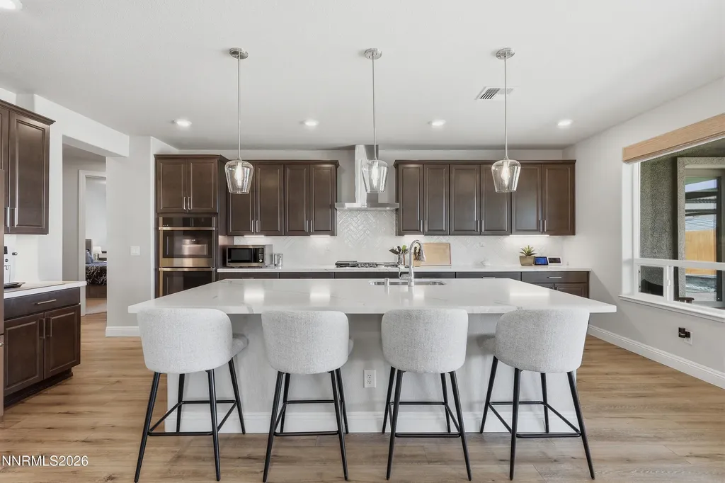 2345 Seaberry Sparks NV 89441