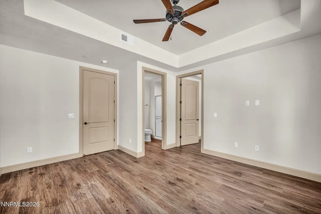 10 Franktown Washoe Valley NV 89704
