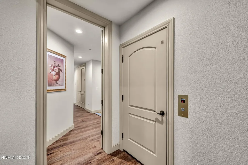 10 Franktown Washoe Valley NV 89704