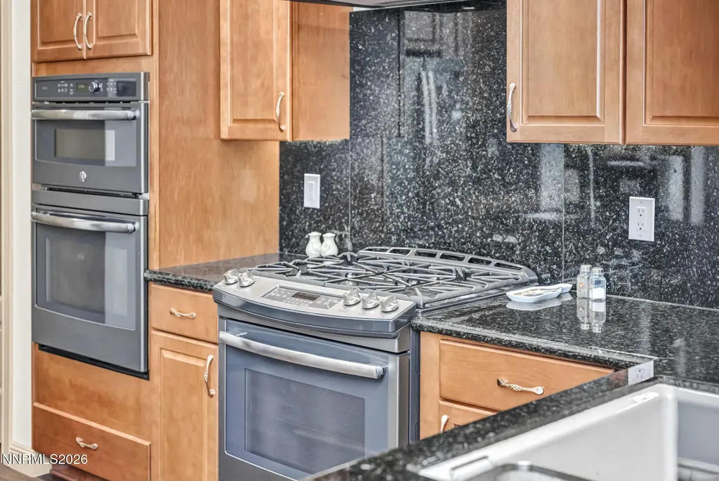 10 Franktown Washoe Valley NV 89704