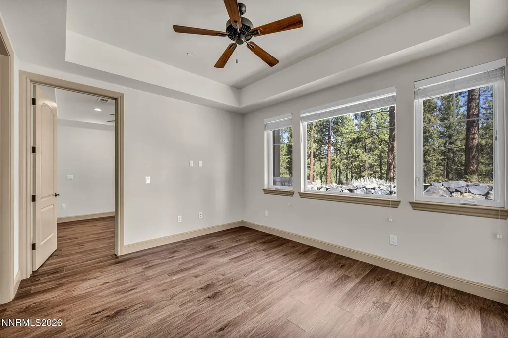 10 Franktown Washoe Valley NV 89704