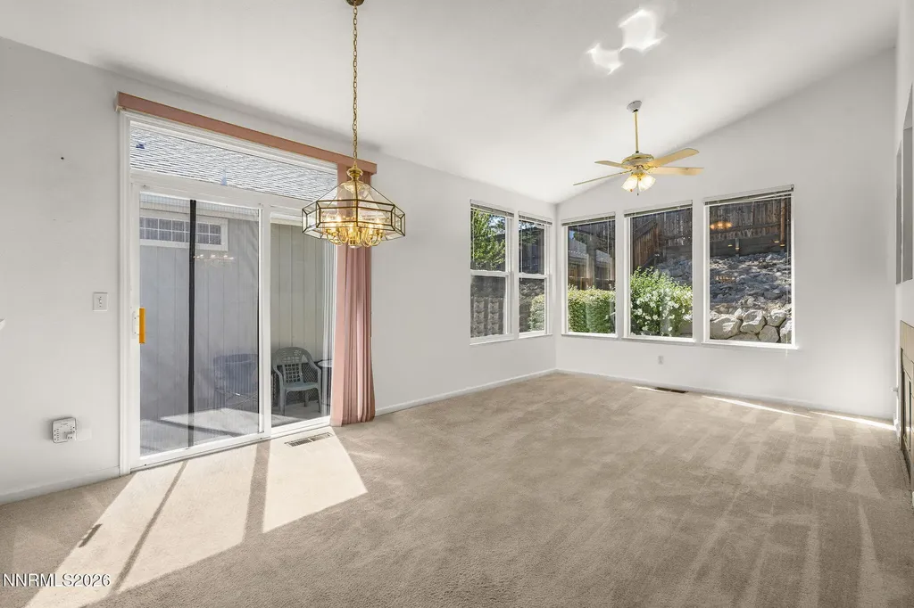4722 Bradford Reno NV 89519