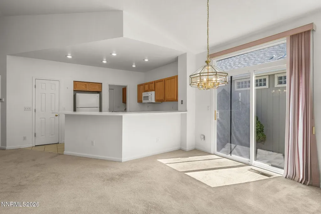 4722 Bradford Reno NV 89519