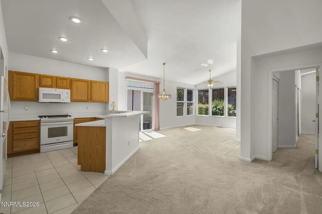 4722 Bradford Reno NV 89519