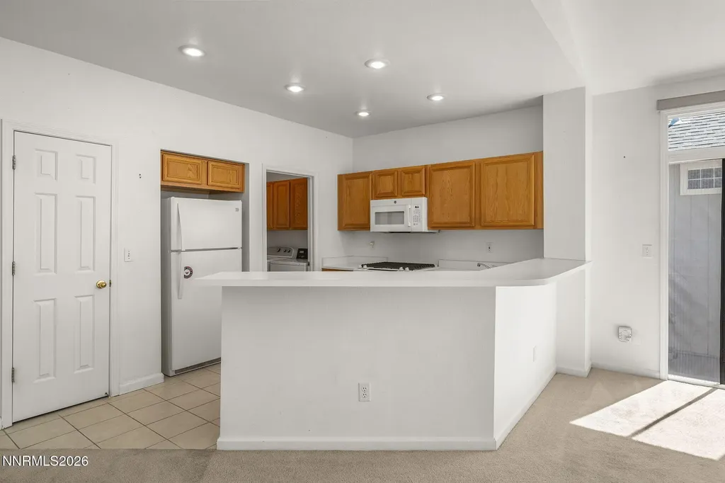 4722 Bradford Reno NV 89519