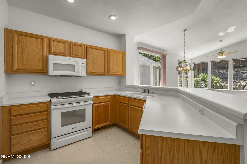 4722 Bradford Reno NV 89519